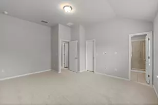 142 Thelonious Dr, Austin, TX 78745 - Photo 17