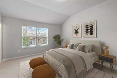 142 Thelonious Drive, Austin, TX 78745 - Photo 19
