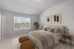 142 Thelonious Dr, Austin, TX 78745 - Photo 19