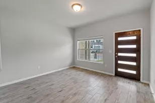 142 Thelonious Dr, Austin, TX 78745 - Photo 13