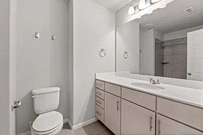 142 Thelonious Drive, Austin, TX 78745 - Photo 21