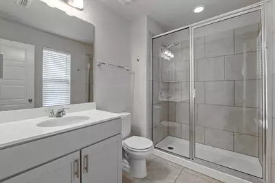 142 Thelonious Drive, Austin, TX 78745 - Photo 21
