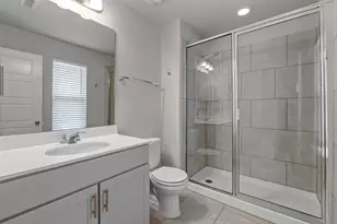 142 Thelonious Dr, Austin, TX 78745 - Photo 21