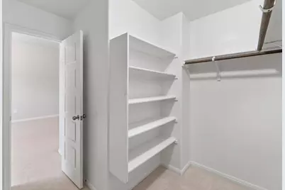 142 Thelonious Drive, Austin, TX 78745 - Photo 19