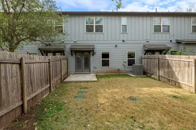 142 Thelonious Drive, Austin, TX 78745 - Photo 31