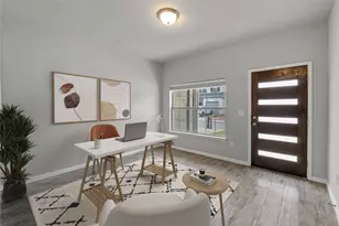 142 Thelonious Dr, Austin, TX 78745 - Photo 15