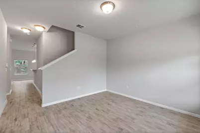 142 Thelonious Drive, Austin, TX 78745 - Photo 17