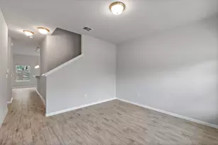 142 Thelonious Dr, Austin, TX 78745 - Photo 17