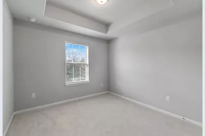 142 Thelonious Drive, Austin, TX 78745 - Photo 25