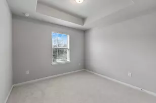 142 Thelonious Dr, Austin, TX 78745 - Photo 25