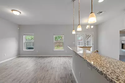 142 Thelonious Drive, Austin, TX 78745 - Photo 5