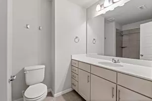 142 Thelonious Dr, Austin, TX 78745 - Photo 25