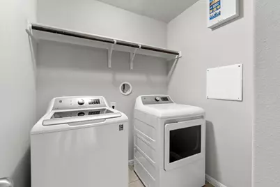 142 Thelonious Drive, Austin, TX 78745 - Photo 27