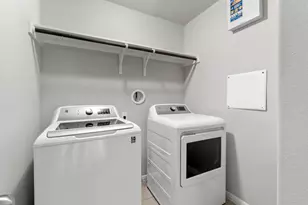 142 Thelonious Dr, Austin, TX 78745 - Photo 27
