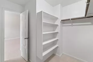 142 Thelonious Dr, Austin, TX 78745 - Photo 23