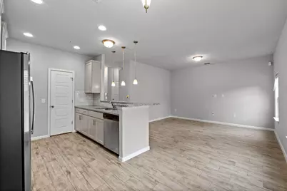 142 Thelonious Drive, Austin, TX 78745 - Photo 9
