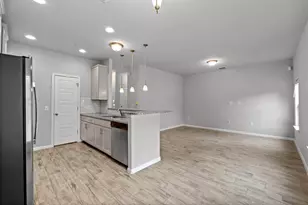 142 Thelonious Dr, Austin, TX 78745 - Photo 9