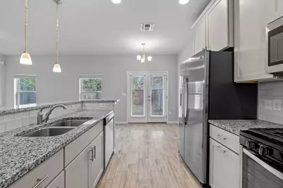 142 Thelonious Drive, Austin, TX 78745 - Photo 13