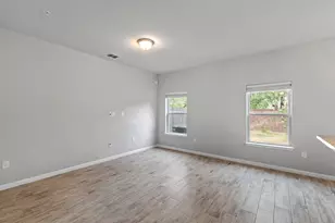 142 Thelonious Dr, Austin, TX 78745 - Photo 7