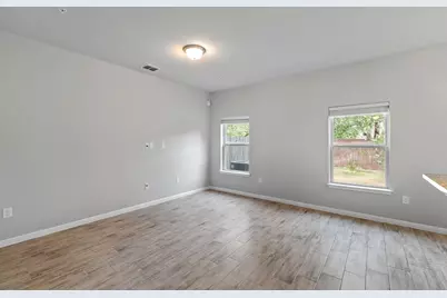 142 Thelonious Drive, Austin, TX 78745 - Photo 5