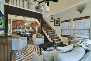 12932 Nutty Brown Rd, Austin, TX 78737 - Photo 5