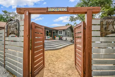 12932 Nutty Brown Rd, Austin, TX 78737 - Photo 13