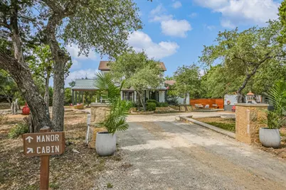 12932 Nutty Brown Rd, Austin, TX 78737 - Photo 3