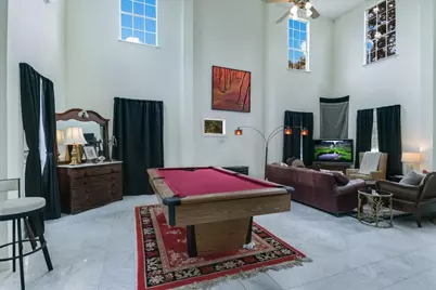 12932 Nutty Brown Rd, Austin, TX 78737 - Photo 33