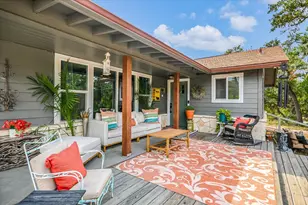 12932 Nutty Brown Rd, Austin, TX 78737 - Photo 15