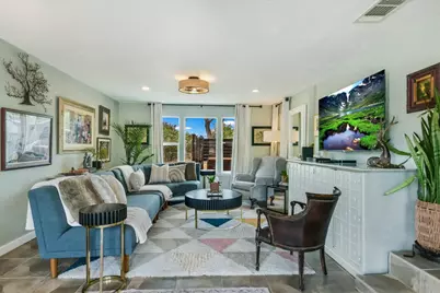 12932 Nutty Brown Rd, Austin, TX 78737 - Photo 17