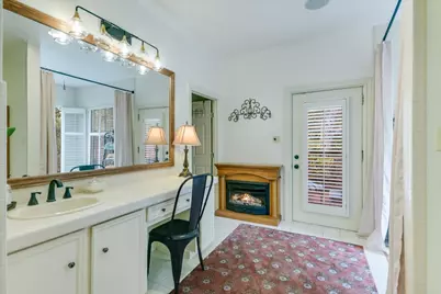 12932 Nutty Brown Rd, Austin, TX 78737 - Photo 9