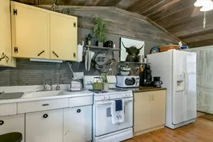 12932 Nutty Brown Rd, Austin, TX 78737 - Photo 29