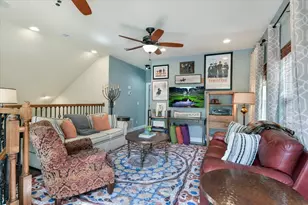 12932 Nutty Brown Rd, Austin, TX 78737 - Photo 7