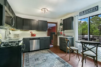 12932 Nutty Brown Rd, Austin, TX 78737 - Photo 25