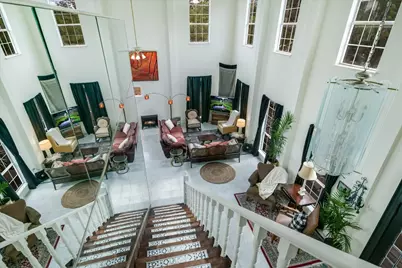 12932 Nutty Brown Rd, Austin, TX 78737 - Photo 35