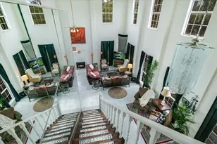 12932 Nutty Brown Rd, Austin, TX 78737 - Photo 35