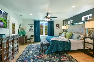 12932 Nutty Brown Rd, Austin, TX 78737 - Photo 19