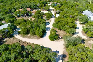 12932 Nutty Brown Rd, Austin, TX 78737 - Photo 39