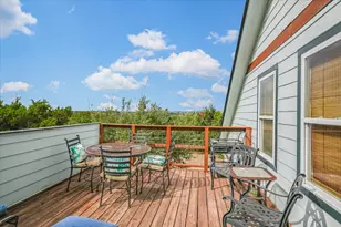 12932 Nutty Brown Rd, Austin, TX 78737 - Photo 11