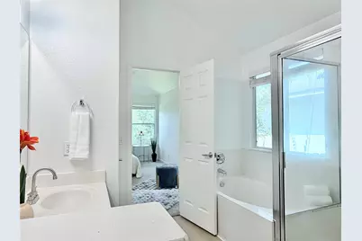 15210 Wideleaf Cove, Austin, TX 78724 - Photo 27