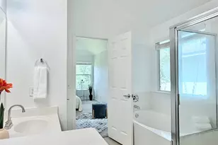 15210 Wideleaf Cove, Austin, TX 78724 - Photo 27