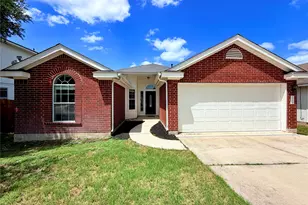15210 Wideleaf Cove, Austin, TX 78724 - Photo 1