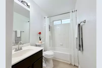 15210 Wideleaf Cove, Austin, TX 78724 - Photo 33