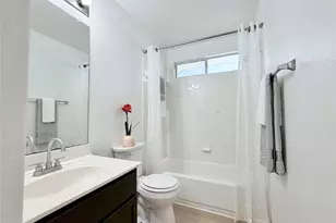 15210 Wideleaf Cove, Austin, TX 78724 - Photo 33
