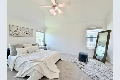 15210 Wideleaf Cove, Austin, TX 78724 - Photo 23