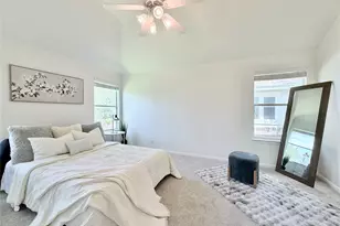 15210 Wideleaf Cove, Austin, TX 78724 - Photo 23