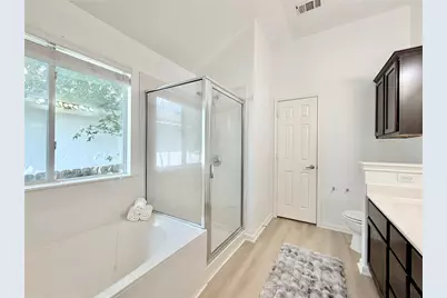 15210 Wideleaf Cove, Austin, TX 78724 - Photo 25