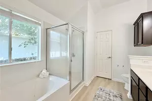 15210 Wideleaf Cove, Austin, TX 78724 - Photo 25