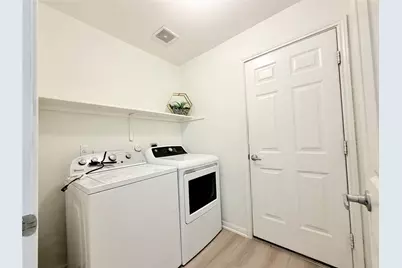 15210 Wideleaf Cove, Austin, TX 78724 - Photo 21