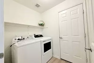 15210 Wideleaf Cove, Austin, TX 78724 - Photo 21